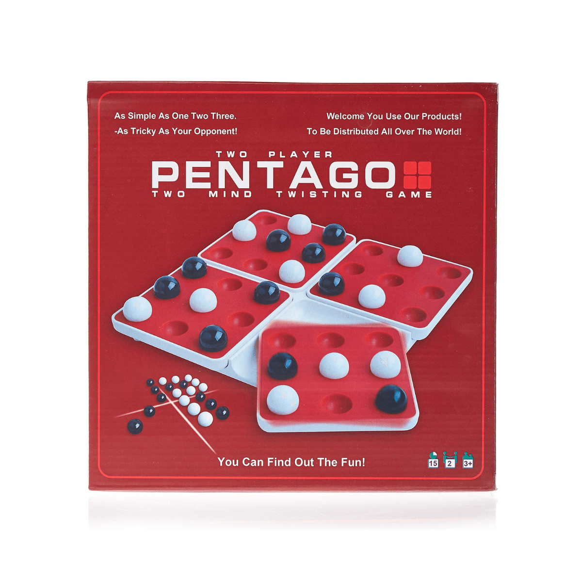 Product image 1